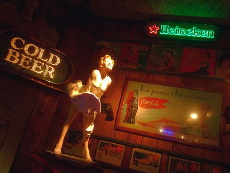 c0148812_2034688.jpg