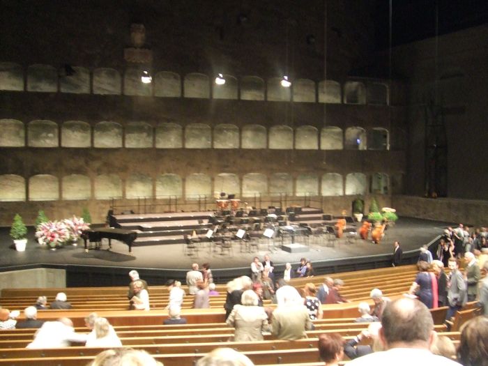 c0167813_7212830.jpg