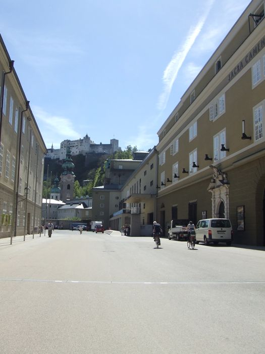 c0167813_72140.jpg