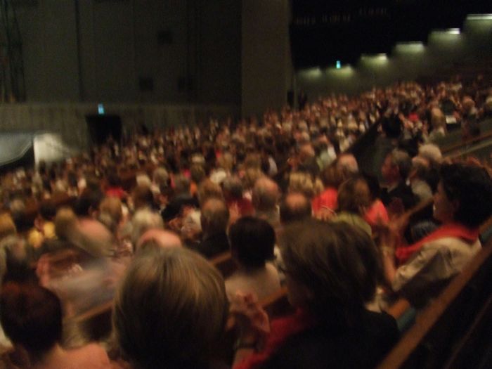 c0167813_7221860.jpg