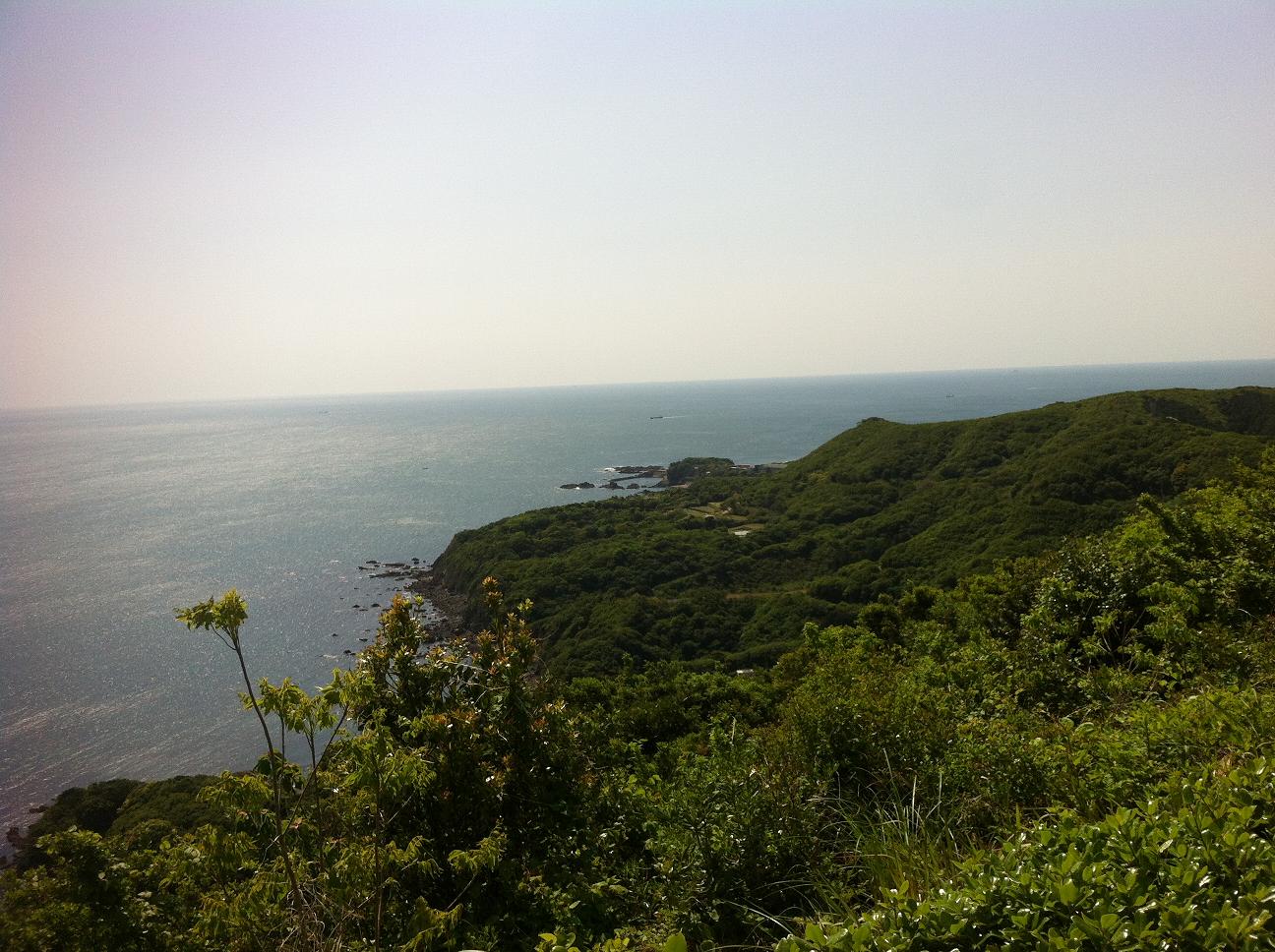 c0019814_2117581.jpg