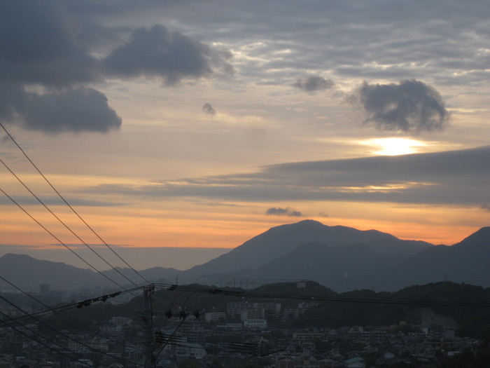 2012「虹の岬まつり」にて☆_a0125419_11584292.jpg