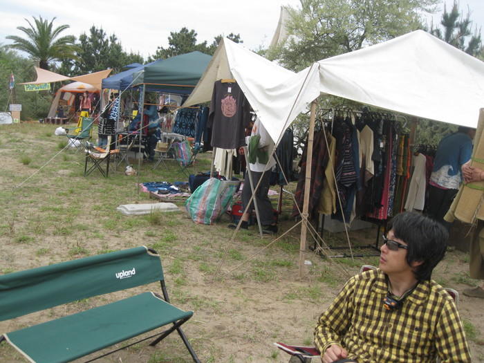 2012「虹の岬まつり」にて☆_a0125419_12105760.jpg