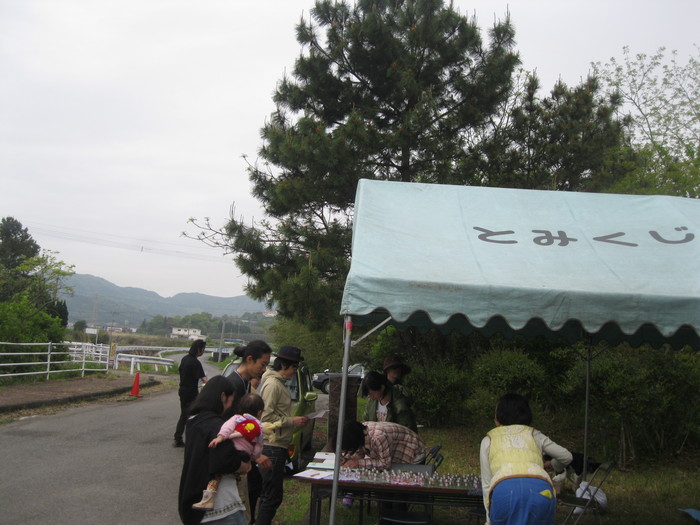 2012「虹の岬まつり」にて☆_a0125419_121395.jpg