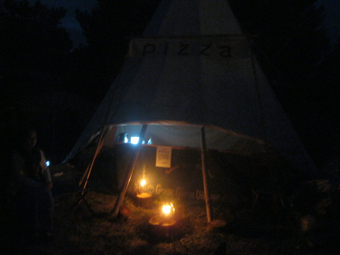 2012「虹の岬まつり」にて☆_a0125419_12143691.jpg