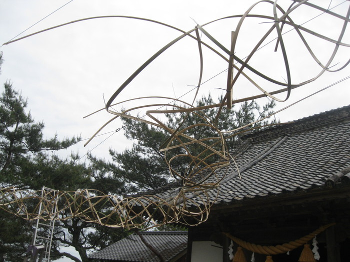 2012「虹の岬まつり」にて☆_a0125419_1234146.jpg