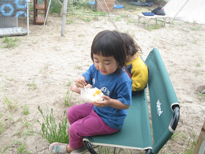 2012「虹の岬まつり」にて☆_a0125419_1282938.jpg