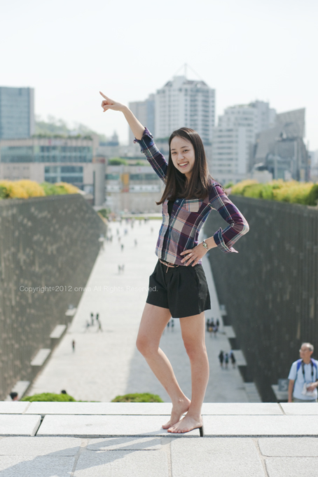 Ewha_e0146919_242490.jpg