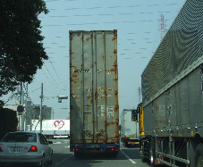 f0090719_7264026.jpg