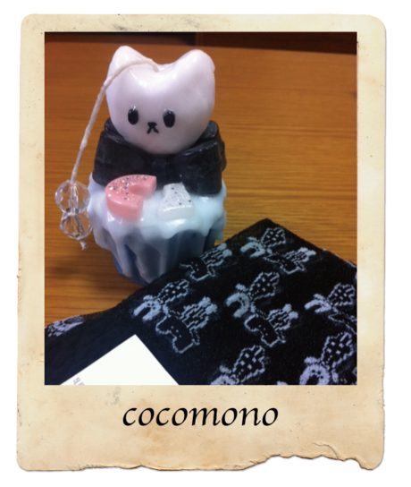 c0236422_1557308.png