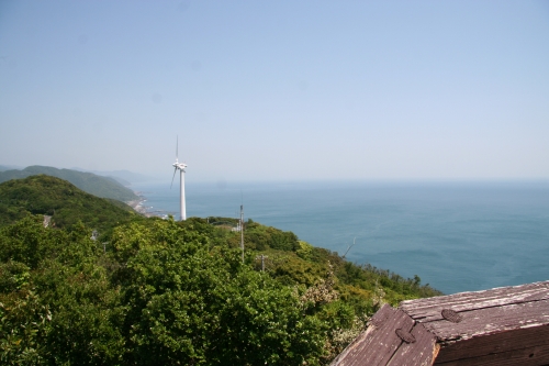 e0054022_20473938.jpg