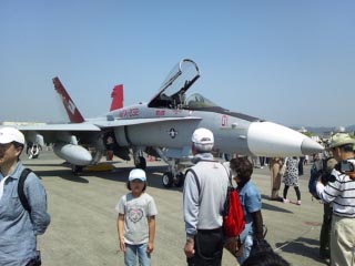 c0192523_16502432.jpg