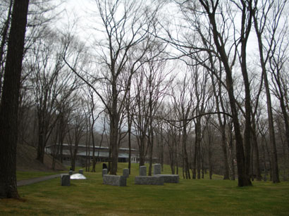 a0200624_1259886.jpg