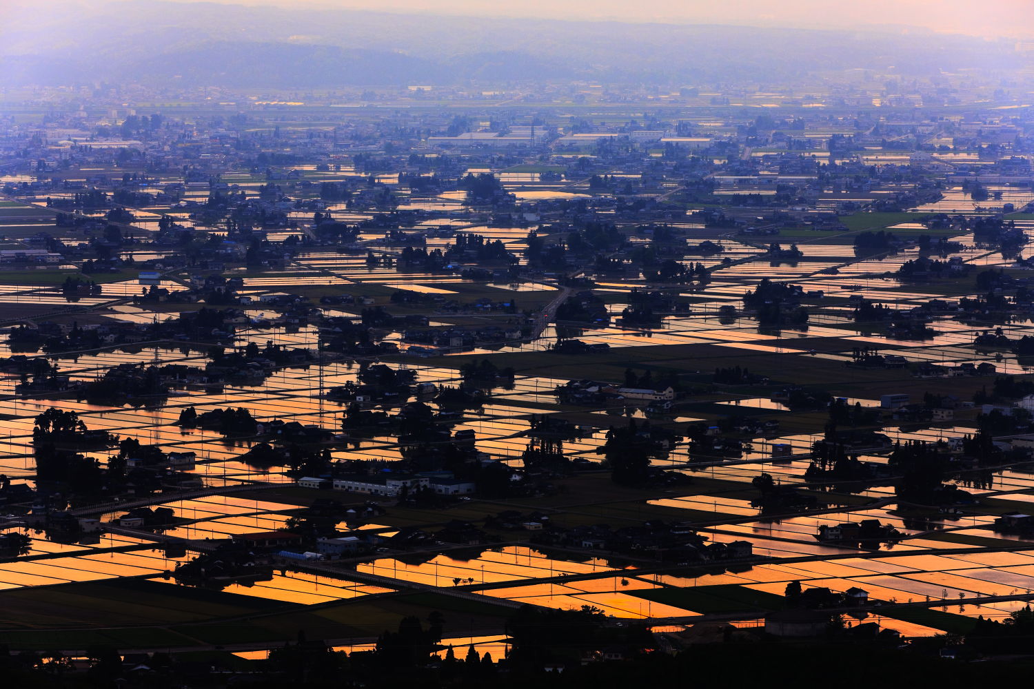 砺波散居村_b0174626_226181.jpg