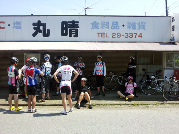 e0089826_2393289.jpg