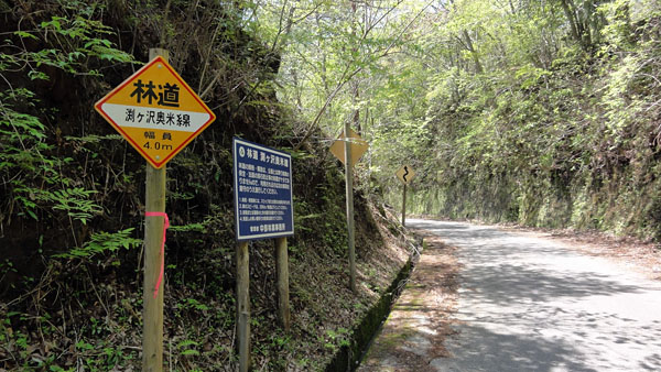 e0089826_2394159.jpg