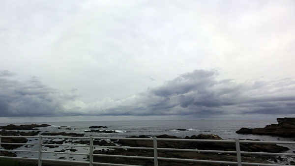 e0089826_7243022.jpg