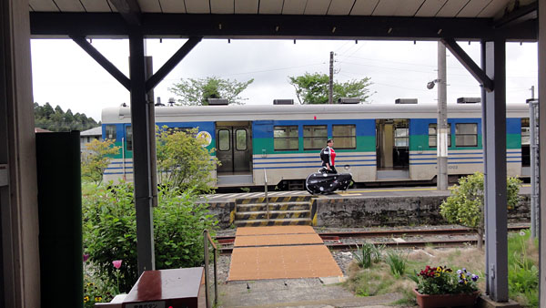 e0089826_7244848.jpg
