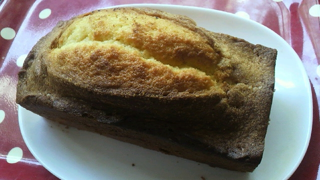 おやつ色々。。。(^^)_a0113430_21593860.jpg