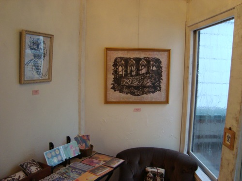 春展終了_c0170930_11668.jpg