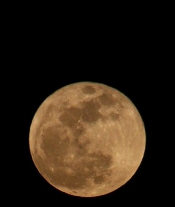  Luna piena_a0125731_1018245.jpg