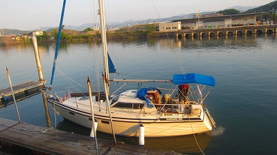 a0132631_110434.jpg