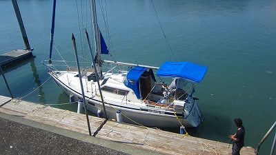 a0132631_1165494.jpg