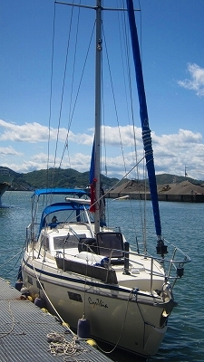 a0132631_165841.jpg