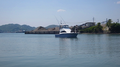 a0132631_2323468.jpg