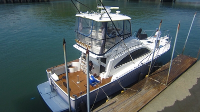 a0132631_2364191.jpg
