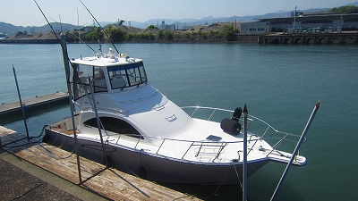 a0132631_3192120.jpg