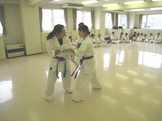 c0118332_2110588.jpg