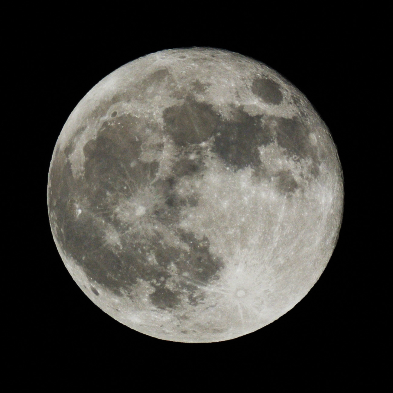 e0089232_19373047.jpg