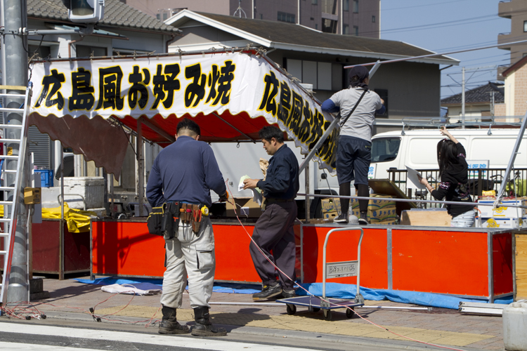 永源寺、釈迦降誕祭...6_a0229634_8592888.jpg