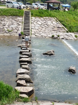 c0100534_8573658.jpg