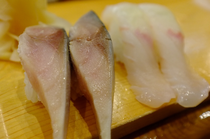 桜と肴と酒が呼んでる角館　東北ロケハンツーリング　DAY3後半_f0050534_9502798.jpg