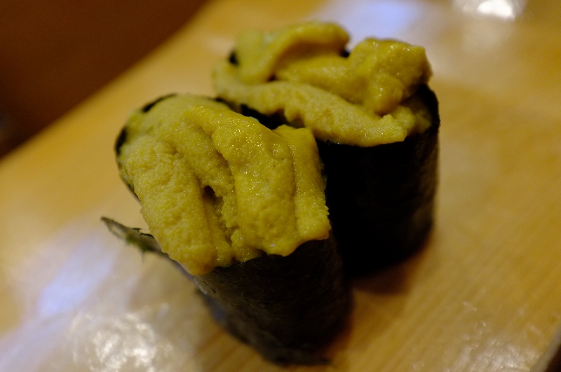 桜と肴と酒が呼んでる角館　東北ロケハンツーリング　DAY3後半_f0050534_9512447.jpg