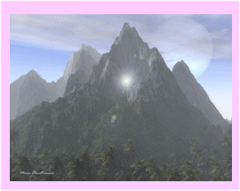 b0213435_1818199.gif