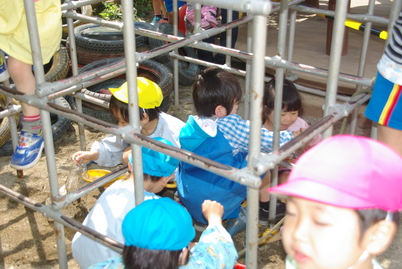 d0245035_15285642.jpg