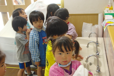 d0245035_15293493.jpg