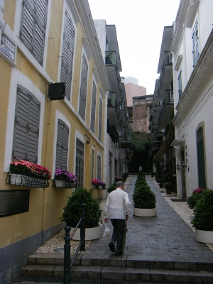 c0069036_23272687.jpg