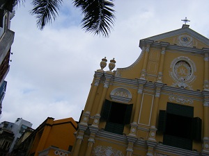 c0069036_23275538.jpg