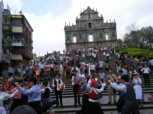 c0069036_2328176.jpg