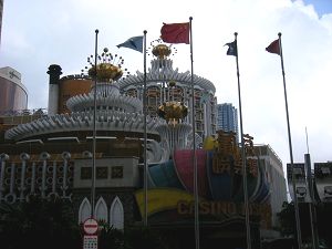 c0069036_23303783.jpg
