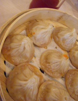 c0069036_23343353.jpg