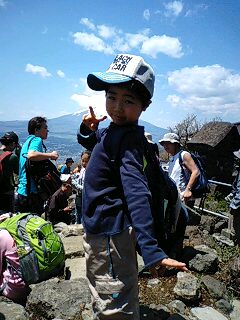 c0178336_10523696.jpg
