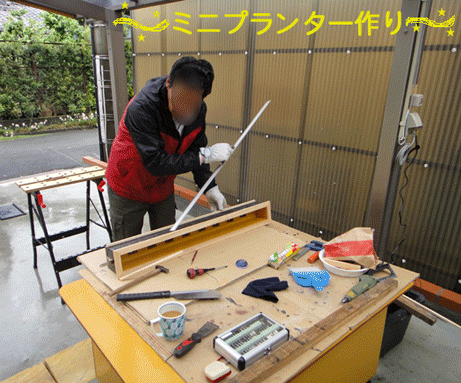 a0056140_1620334.gif