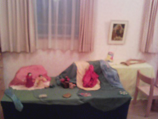 c0221940_22561523.jpg