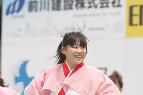 e0243743_1664714.jpg