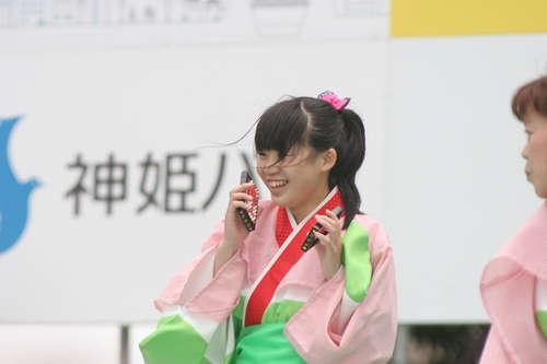 e0243743_1691896.jpg